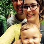 Profile Picture of Devan Quandt (@dev_quandt) on Instagram