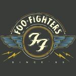 Profile Picture of Adam McEwen (@adz271971) on Instagram