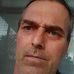 Profile Picture of Buddy Jacob (@buddy.jacob.566) on Facebook