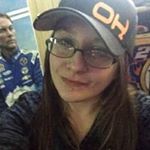 Candice Hankins - Instagram Profile Picture of Candice Hankins (@hankinsstock) on Instagram