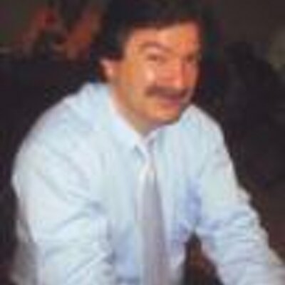 Profile Picture of Alexander Harb (@alharb79) on Twitter