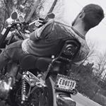 Matthew Queen - Instagram Profile Picture of Matthew Queen (@joker1600road) on Instagram