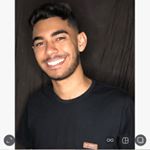 Profile Picture of André Torres (@andre_toorres) on Instagram