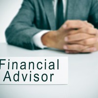 Profile Picture of Kai Herbert Ubs Schweiz (@kai-herbert-ubs-schweiz) on Quora