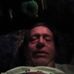 Profile Picture of Brad Baumann (@brad.baumann.75) on Facebook