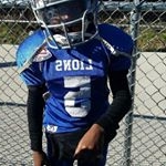 carlik nowlin - Instagram Profile Picture of carlik nowlin (@nowlincarlik) on Instagram