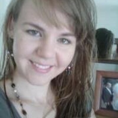 Profile Picture of Chandra Miller (@@chandramiller79) on Twitter