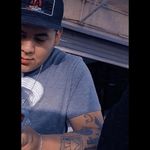 Profile Picture of Gustavo Viveros (@hgustavo2000) on Instagram