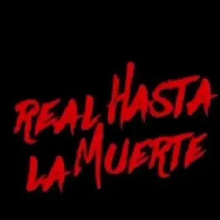 Profile Picture of RHLM🔥👹♥️ (@daniel_rhlm8) on Tiktok