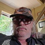 Profile Picture of John Linehan (@linehanj8) on Instagram