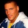 Profile Picture of Joseph Tommy (@374394875) on Myspace
