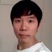 Profile Picture of Dave  Lee (@chanicool) on Facebook