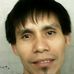 Profile Picture of Robert Merto (@robert.merto.12) on Facebook