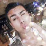 Profile Picture of Franco FC (@franco.riveras.56) on Instagram