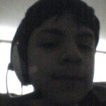 Profile Picture of John Hutcherson (@jhutch32) on Instagram