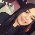Profile Picture of Adaluz Marcano (@marcanoadaluz) on Instagram