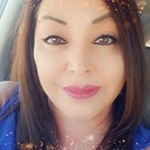 Profile Picture of Lisa Salinas Alanis (@lisasalinasalanis) on Instagram