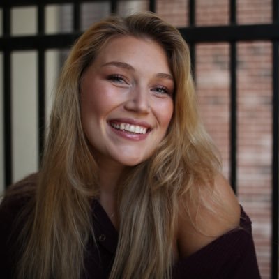 Profile Picture of Katherine Allen (@katiebrooke13) on Twitter