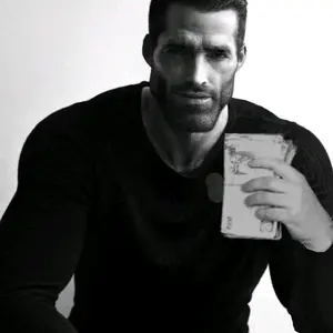 Profile Picture of Andrea Colangelo (@@andreacolangelo06) on Tiktok
