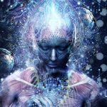 Profile Picture of Cameron Gray (@parablevisions) on Instagram