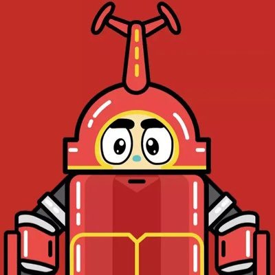 Profile Picture of TianhaoZhao (@tianhaoZhao2) on Twitter