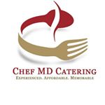 Profile Picture of Malachi Davis (@chefmdcaterings) on Instagram