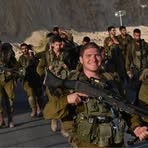 Profile Picture of Jeremy Koppel (@jeremy.koppel.90) on Facebook