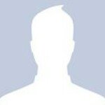 Profile Picture of Ted Heffner (@tedheffner) on Instagram