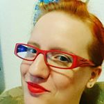 Profile Picture of Kate Riggs (@totally_kate07) on Instagram