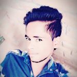 Profile Picture of maneesh singh (@maneesh_singh_soni) on Instagram