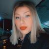 Profile Picture of Jessica Puller (@@jessicapuller) on Tiktok