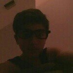 Profile Picture of Joshua Almodovar (@mr_almodovar) on Instagram