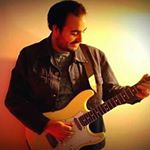 Profile Picture of Jonatan Schiavinato (@jona.guitarra) on Instagram