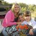 Profile Picture of Kim Ingle Armbruster (@karmbru) on Pinterest
