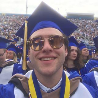 Profile Picture of Adam Kirker (@adam.kirker.5) on Facebook