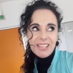 Profile Picture of Zorica Prokic (@zorica.prokic.33) on Instagram