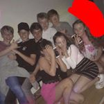 💯James💯 - Instagram Profile Picture of 💯James💯 (@jim.noble_05) on Instagram