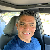 Profile Picture of Art Rocha (@artrocha6916) on Youtube