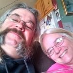 Profile Picture of Joe Hofbauer (@hofbauerjoe) on Instagram