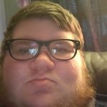 Profile Picture of Clint Byers (@byersclint17) on Instagram