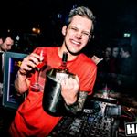 Profile Picture of Jacob Elias Mortensen (@jacobeam) on Instagram