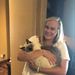 Profile Picture of Haley Wade (@hcs0002) on Pinterest