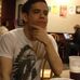 Profile Picture of Nick Hendren (@nick.hendren.9) on Facebook