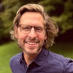 Profile Picture of Danny Holladay (@Danny-Holladay) on Facebook