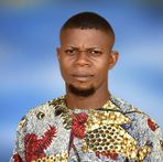 Profile Picture of Adie Bernard (@Adie-Bernard) on Facebook