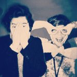 Profile Picture of Edward Welch (@a1aworeren) on Instagram