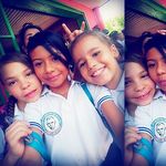 Profile Picture of keity sharick (@keityshari) on Instagram