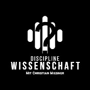 Profile Picture of Christian Miesner (@dr.m5804) on Youtube