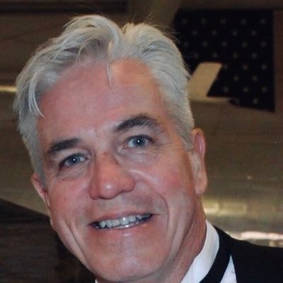 Profile Picture of Jim McGinley (@jmcginley92677) on Twitter