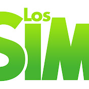 Profile Picture of Lara Sims (@larasims3034) on Youtube